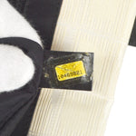 Chanel Travel Line Tote Nylon Medium - image 5