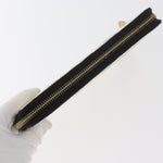 Louis Vuitton Nicolas Ghesquière Zippy Wallet Patent Monogram - image 14