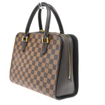 Louis Vuitton Triana Bag Damier - image 4