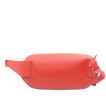 Louis Vuitton Louis Vuitton x Supreme Waist Bag Epi Leather - image 2