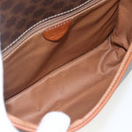 Celine Macadam Shoulder Bag PVC Leather - image 5