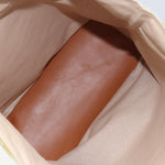 Salvatore Ferragamo Vintage Tote bag Nylon - image 5