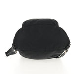 Prada Front Pocket Backpack Tessuto Medium - image 16
