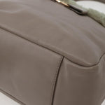 Salvatore Ferragamo Vala Leather - image 11
