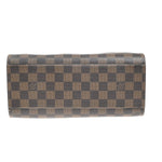 Louis Vuitton Triana Bag Damier - image 13
