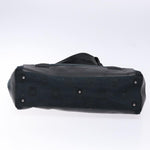 Salvatore Ferragamo Gancini Tote Canvas - image 16