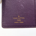 Louis Vuitton Agenda Cover Epi Leather PM - image 6