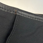 Gucci Vintage Shoulder Bag Nylon - image 18
