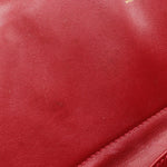 Hermes Bolide Bag Clemence 35 - image 10