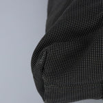 Hermes Fourre-tout Herline Fourre-tout Herline - image 11