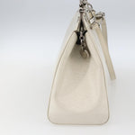 Louis Vuitton Blair Epi Leather MM - image 3