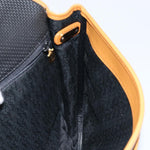 Saint Laurent Vintage Shoulder Bag Leather - image 18