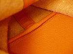 Hermes Picotin Lock Bag Togo GM - image 19
