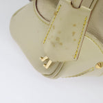 Louis Vuitton Suhali L'Essentiel Handbag Leather - image 15