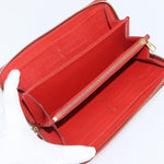 Louis Vuitton Portefeuille zippy Monogramme Empreinte Monogramme Empreinte - image 5