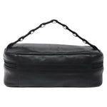 Salvatore Ferragamo Vala Clutch bag Leather - image 2