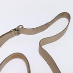 Salvatore Ferragamo Sofia Satchel Leather Medium - image 20