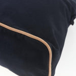 Hermes Bolide Travel Pouch Canvas GM - image 8