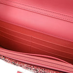 Chanel Reissue 2.55 Flap Bag Quilted Tweed with Resin Detail 225 - image 3