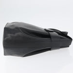 Louis Vuitton Vintage Sac d'Epaule Handbag Epi Leather GM - image 3