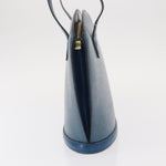 Louis Vuitton Saint Jacques Handbag Epi Leather PM - image 4
