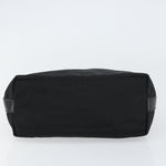 Gucci Zip Hobo Nylon - image 16