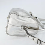 Saint Laurent Classic Duffle Bag Leather 24 - image 3