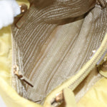 Prada Vintage Tote Nylon - image 5