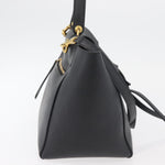 Celine Belt Bag Textured Leather Medium - image 4