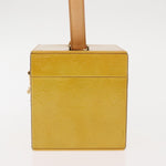 Louis Vuitton Bleecker Box Bag Monogram Vernis - image 3
