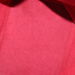 Louis Vuitton Bicolor Petit Noe Handbag Epi Leather - image 5