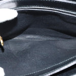 Gucci Sherry line shoulder bag Leather - image 16