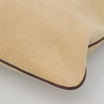 Burberry Blue Label shoulder bag Velvet - image 10