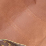 Louis Vuitton Keepall Bag Monogram Canvas 60 - image 5