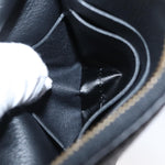 Louis Vuitton Selene Pochette Mahina Leather PM - image 15