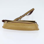 cartier Must de Cartier Shoulder Bag Leather - image 14