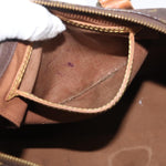 Louis Vuitton Speedy Handbag Monogram Canvas 30 - image 19
