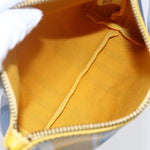 Burberry Nova check Pochette Canvas - image 5