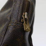 Louis Vuitton Trousse Toilette Monogram Canvas 23 - image 12