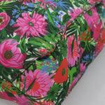 Prada Vintage Shopping Tote Nylon - image 12