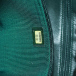 Chanel Chain Tote Lapin Fur Large - image 7
