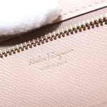 Salvatore Ferragamo Vala tote Leather - image 6