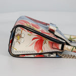 Salvatore Ferragamo Vala Handbag Leather - image 4