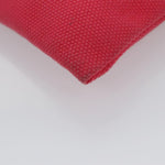 Louis Vuitton Antigua Pouch Canvas - image 10