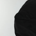 Prada Vintage Handbag Tessuto - image 12