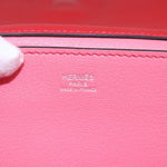 Hermes Opli Bag Novillo 24 - image 6