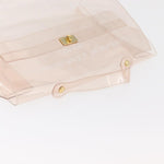 Hermes Kelly Souvenir Bag Vinyl - image 14