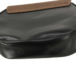 Loewe Velazquez shoulderbag Leather - image 7