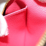Louis Vuitton Cosmetic Pouch Limited Edition Monogram Jungle Dots - image 6
