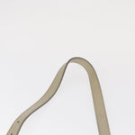 Prada Tote Vitello Daino Vitello Daino Medium - image 14